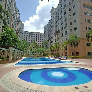 Taj's Condotel Aparthotel