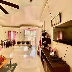 Rj Homes , Davao Philippines