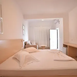 Dima Vista 2*, Dhermi Albania
