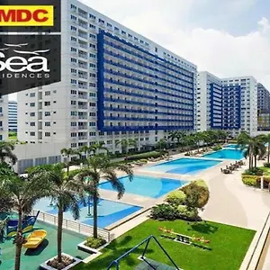 Sea Residences Aparthotel