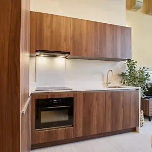 Four Star - Keizerstraat , The Hague Netherlands